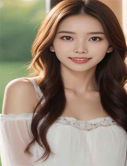 《恋爱的季节2022》美学价值分析：艺术美感与审美特征探讨