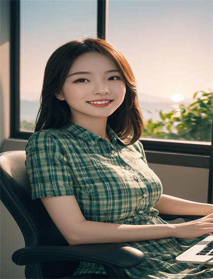 恐怖片人物解析：《春子，起来啦》中的剪辑的节奏控制与叙事技巧 感受人物塑造的匠心