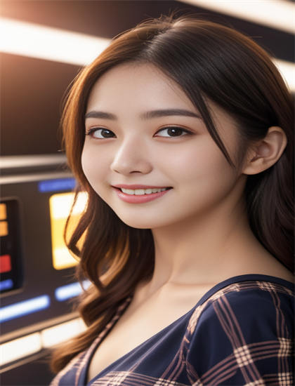 独家剖析：《邻家吸血鬼》的角色塑造与表演艺术——传统与现代的对话