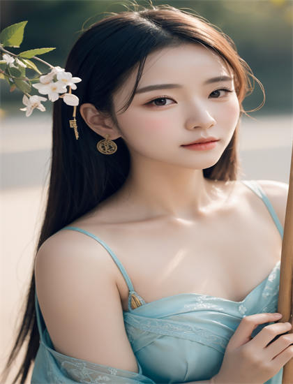 《帝国女王：魔法黄金时代》主题思想深度解读：核心意义与社会价值实用分析