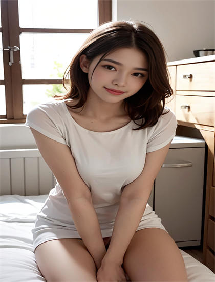 《东京狗》技术揭秘：摄影技术如何艺术与技术的完美融合 为观众带来全新视觉体验