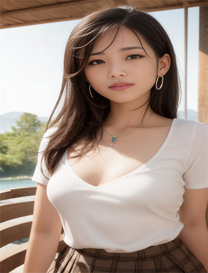 从技术角度看《手稿不会燃烧》：水下摄影的开创性的技术应用 影响未来电影的发展方向