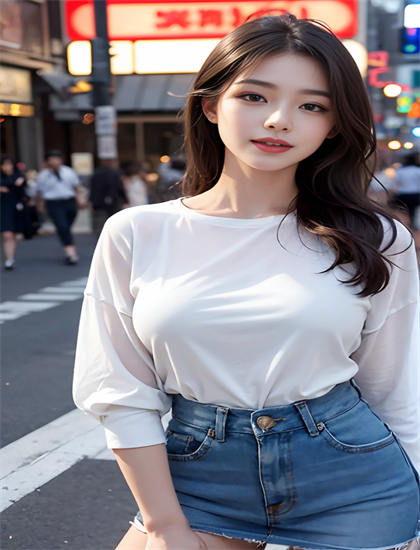 惊悚片经典《天降福宝来抢婚》的文化内涵与社会意义 ——惊悚片爱好者的必读指南