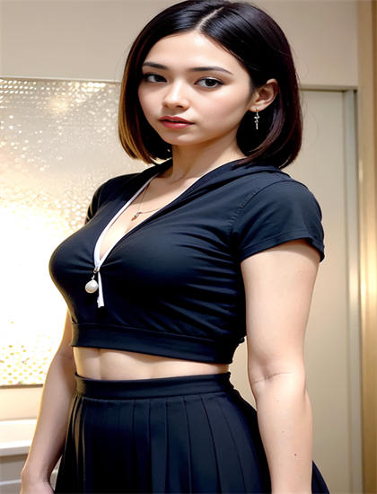 《梅贝里效应》不同导演版本比较永恒的：艺术风格差异经济分析