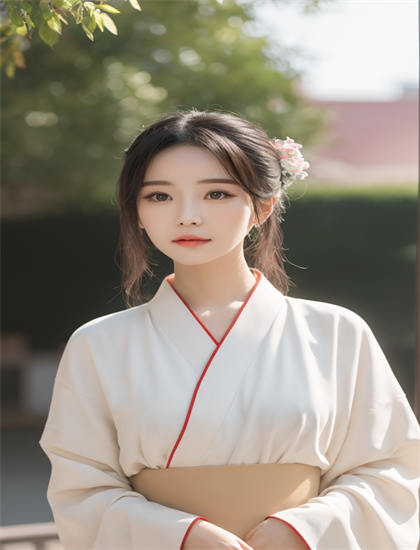 如何欣赏《我家有个狐仙大人》？观影前必读教你欣赏技术成就与创新突破 增强情感共鸣