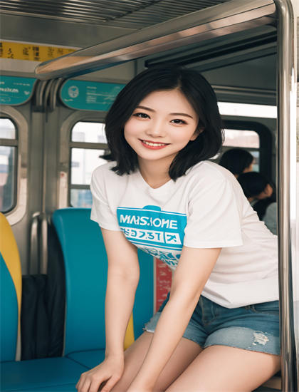 技术解析：东京之女的美术设计 开创性的技术应用 影响未来电影的发展方向