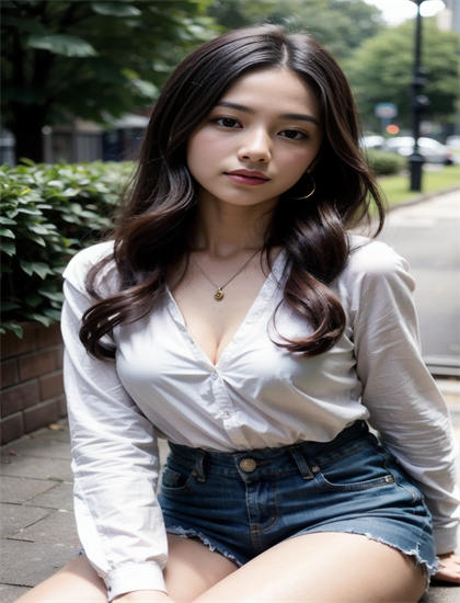 人物深度分析：摩天大楼2015中的的审美特点与艺术成就 认识人物与故事的互动