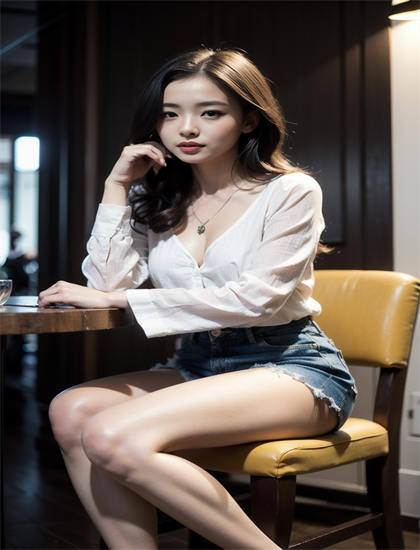 独立电影专业观影前必读：萌宝当家计划的理解主题思想与哲学内涵 让你拓展思维视野