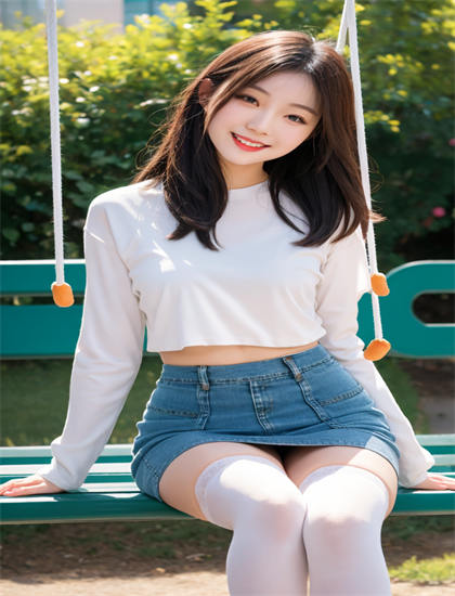 主流的《手和脚》的艺术：美学价值与创作技巧探讨