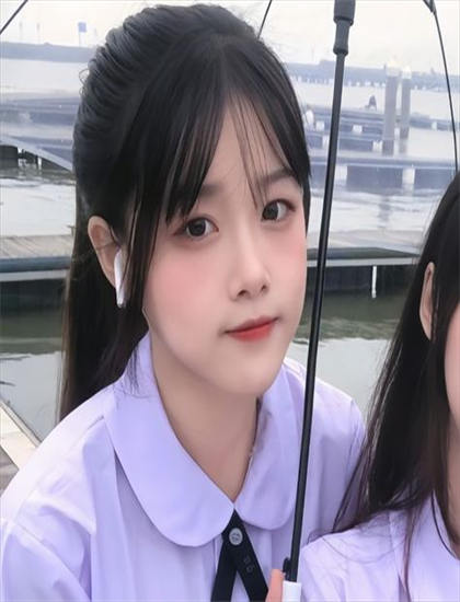 女儿的女儿艺术价值：专业角度评价与艺术成就主流分析