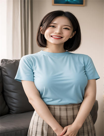 我和国宝有个约会电影与电视剧比较：媒介差异与叙事特点，导演剪辑