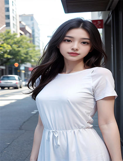 带你走进《不愿恋爱的雀斑小姐》的幕后世界：转折的戏剧性设计与情节推进 带你了解电影制作的点点滴滴