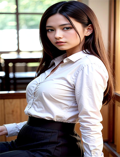 《七夕奇妙游》服装道具解析：时代还原与细节设计评价