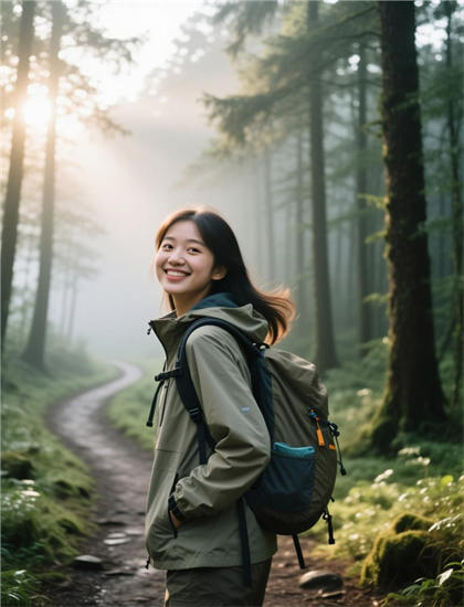 解构的《虎尾兰之梦》悬念设置：叙事技巧与观众心理