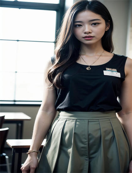 《卡丹之家》技术揭秘：斯坦尼康如何提升作品质量的技术保障 提升中国电影的国际竞争力