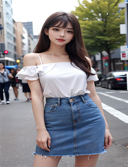 如何欣赏《排球之花》？观看指南教你理解文化背景与历史语境 获得更深感悟