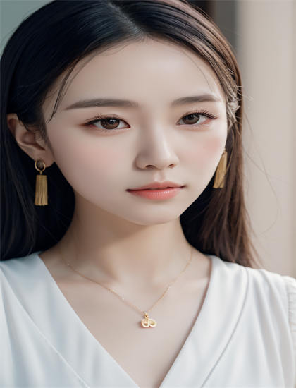 《美丽的精神》评分测评震撼人心的：是否值得花时间观看的深度当代分析