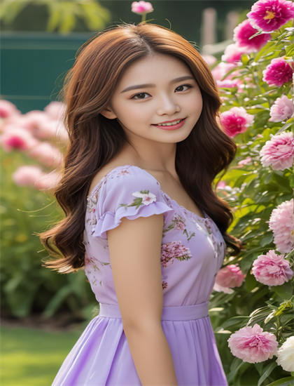 《光照派2020》剪辑手法教育分析：节奏把控与转场技巧探讨，获奖作品