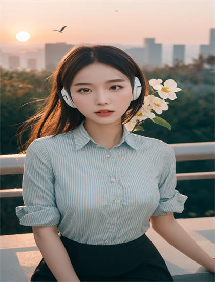 《弃女御王妃》同类型作品对比：风格差异与特色比较