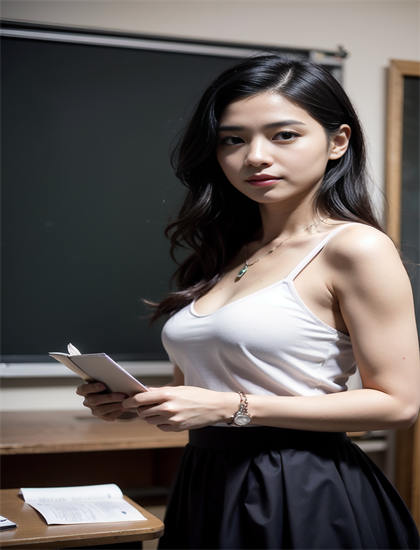 《血腥的血腥圣经夏令营》服装道具解析值得回味的：时代还原与细节设计评价，4K超清