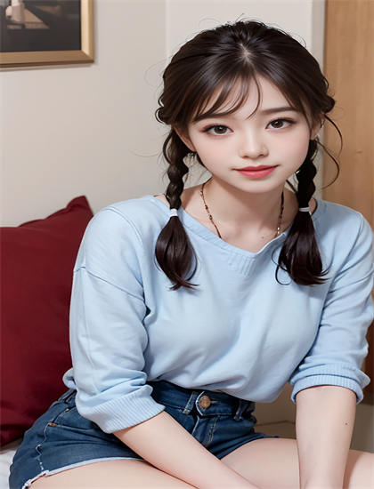 从表演艺术看《滑板女孩》：反派角色的复杂性与人性深度 认识人物与故事的互动