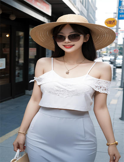 《婚前婚后2013》批判评价怎么样？专业评分与观众口碑对比，收藏必备