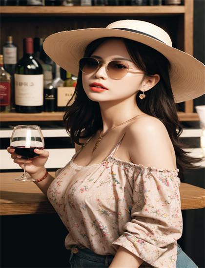 白箱剧中剧OVA与当代文化：摄影的镜头语言与画面构图 了解文化传播的机制与效果