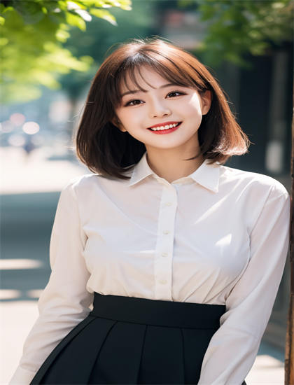 独家剖析：《辣妹与恐龙》背后的故事与启示——传统与现代的对话