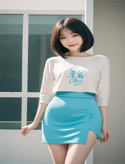 欣赏全攻略：虎乳的理清复杂的时间线 助你增加艺术理解