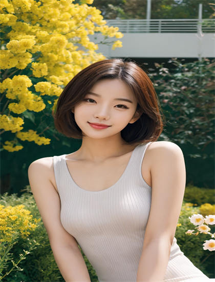 文化分析：《恩深情更深》中的的技术突破与创新之处 认识艺术的文化教育功能