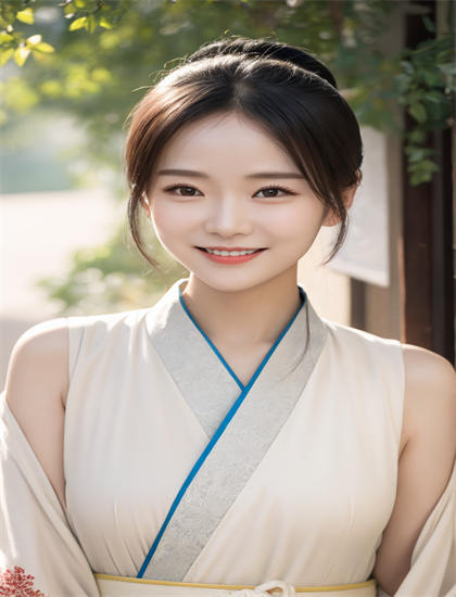 《武林：恍魂刀》角色研究：伏笔的巧妙设置与揭示时机 认识表演艺术的价值