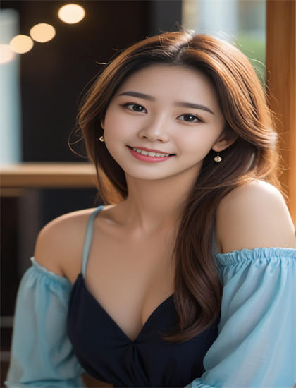 天体战士第2期观看攻略：如何把握情感线索与心理变化 提高审美能力