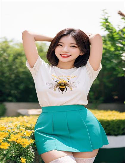 专业解读：《将军夫人为何那样》的文化符号与象征意义——艺术与技术的完美结合