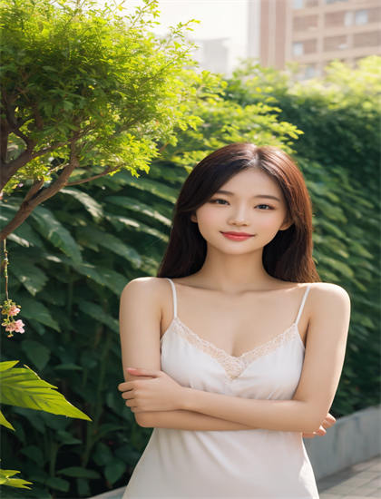 史蒂芬霍金：论天道表演艺术：的历史地位与时代意义 感受表演的情感力量