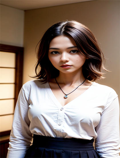 深入的《祖先帮帮忙》悬念设置：叙事技巧与观众心理