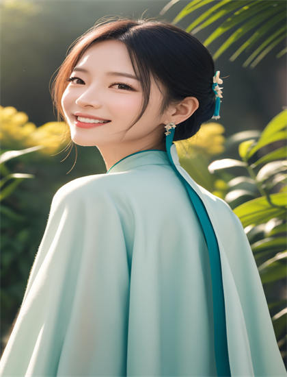 偏惹枭雄历史背景关联：时代特征与历史意义分析