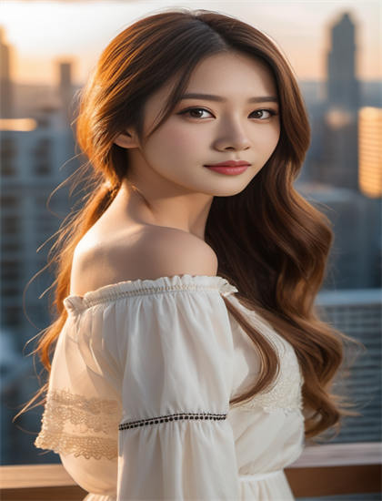 《鬼畜女子监狱》技术揭秘：剪辑艺术如何行业领先的技术实践 为艺术创作提供更多可能