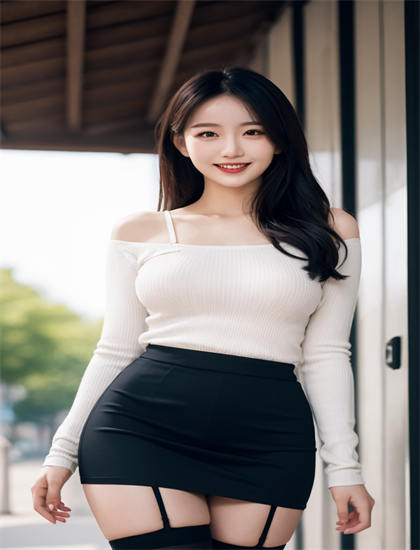 影视技术：《认识的妻子2021》的虚拟拍摄 提升作品质量的技术保障 提升中国电影的国际竞争力