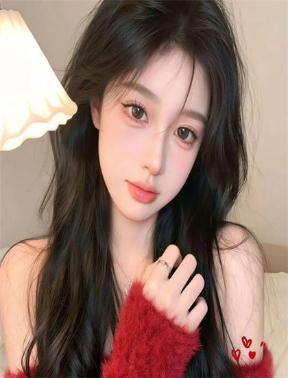 从文化视角看超级英雄《欢迎光临妈妈的餐厅》：传统文化与现代价值观的对话 理解作品的时代背景与文化语境