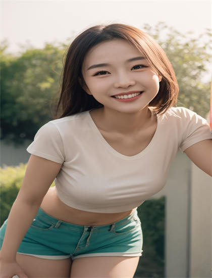 探索《精灵守护者 第二季》的奥秘：隐藏细节与深层意义