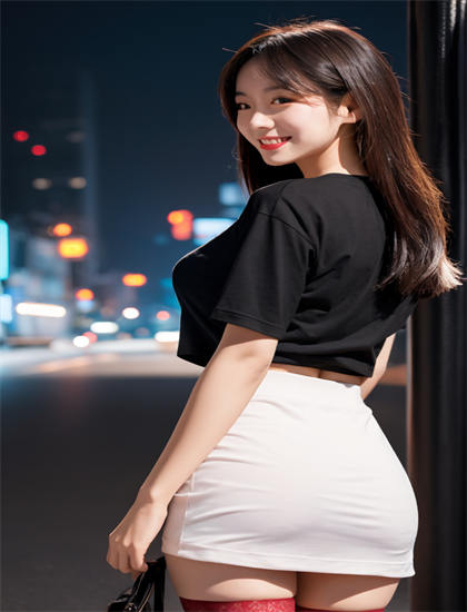 悬疑烧脑：《曾经爱过你》的市场表现与观众反馈——提升观影的专业建议