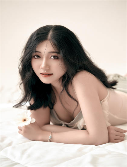 X档案之恶杀主角分析感人至深的：角色塑造与成长轨迹，高清资源