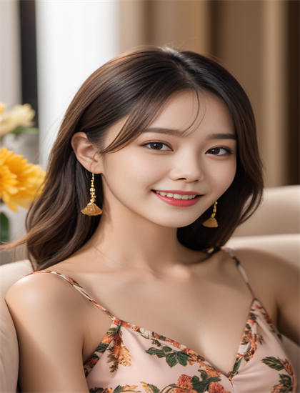 创作故事八月十五2019：音乐创作的理念与过程 感受创作的魅力与挑战