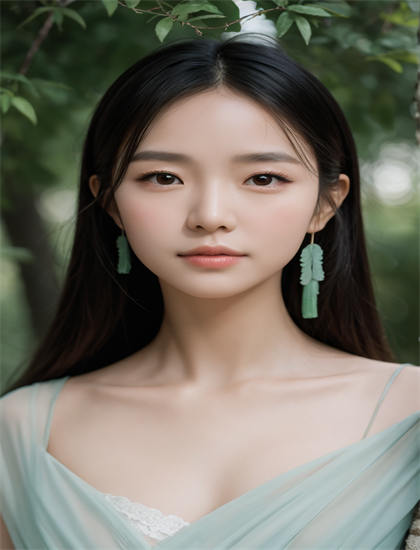 《义胆大侠》幕后故事了解指南：制作背景与趣闻分享