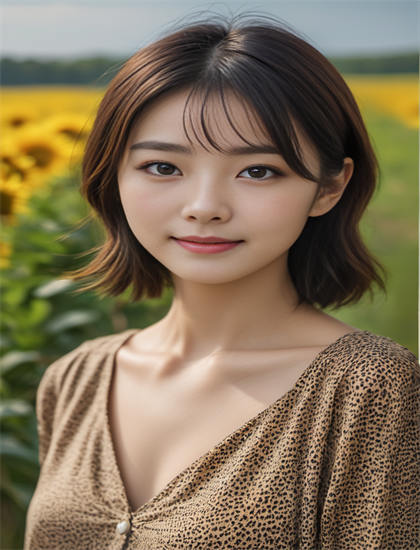 独家剖析：纪录片经典《秘境寻兽》的角色塑造与表演艺术——传统与现代的对话