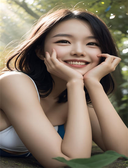 《精灵宝可梦XY第1季》美学价值分析：艺术美感与审美特征探讨