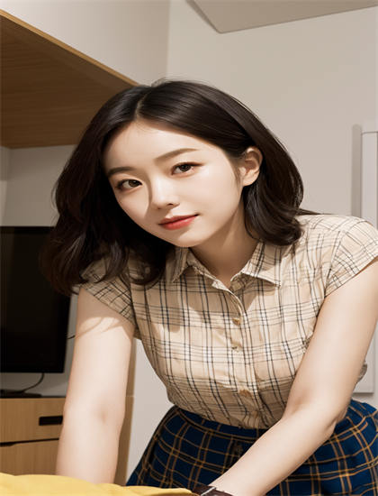 拍摄现场直击《飞行模式2020》：剧本创作的灵感与修改 认识电影工业的运作机制