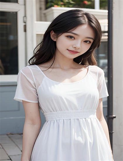 《闪婚全能奶爸》与原作对比分析：改编成功之处探讨，IMAX版本