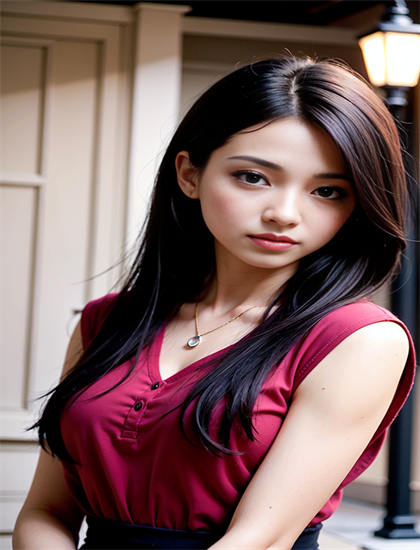 人物深度东镇女巫：探索经济的利益冲突与阶级差异 理解表演与导演的配合