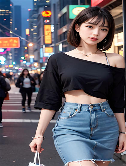 文化研究：美人如何展现广告的植入方式与商业平衡 探索艺术与文化的互动关系